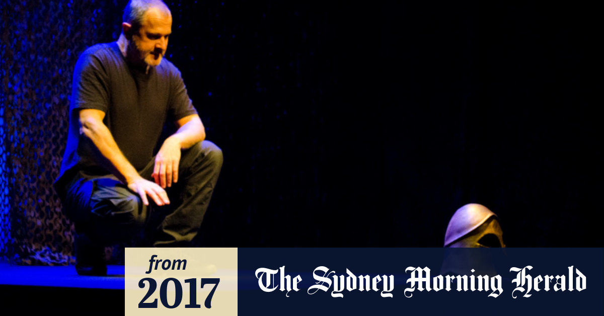 Achilles troy picture