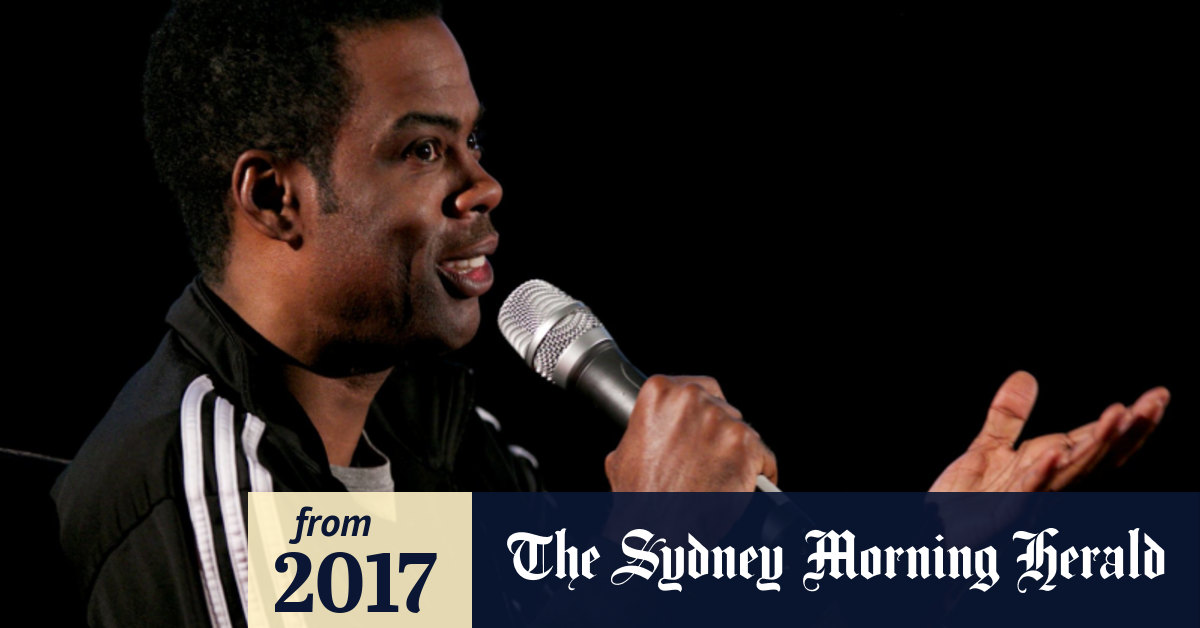 Chris Rock Total Blackout Review A Magical Masterclass From The World S Greatest Stand Up See more ideas about stand up comics, comedians, stand up comedians. sydney morning herald