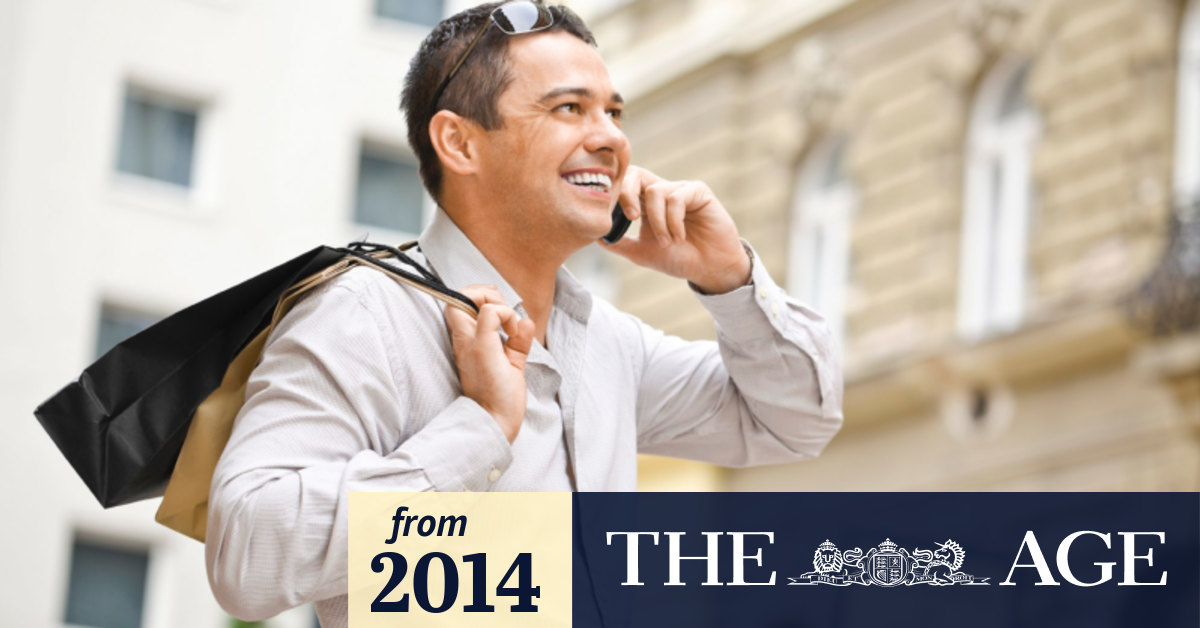 Mixing pleasure with business travel