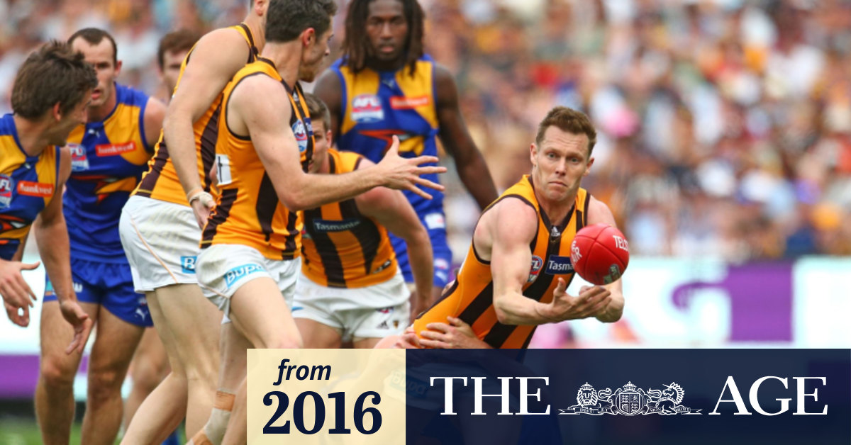 Leigh Matthews Says 300 Game Hawk Mitchell One Of The Great Geniuses