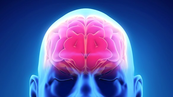 Health authorities fear the Strokecheck test does more harm than good.