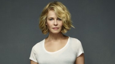 Comedian Chelsea Handler S Lush Life How much does chelsea handler make per year as host of her netflix talk show? comedian chelsea handler s lush life