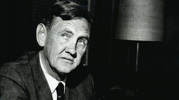 John Gorton built on Menzies' legacy, encouraging  a more assertive policy role for public servants.