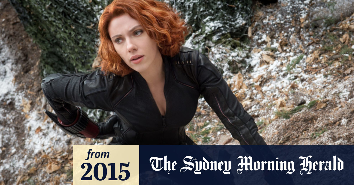 Don T Start Rating Movies On Whether They Re Female Friendly On account of several perceptible reasons, we have opted to keep superman, spiderman and starwars series out because everybody knows that most of them are excellent movies and would occupy up most of the places on our film list. sydney morning herald