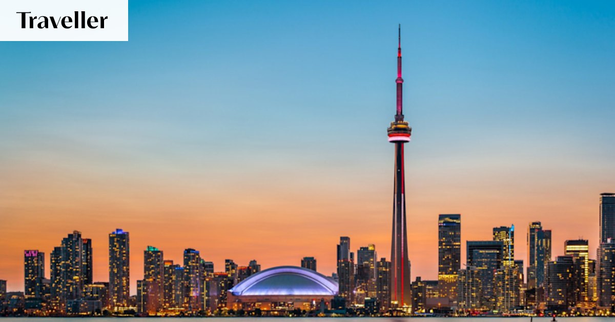 The 10 highest structures in the world you can still climb