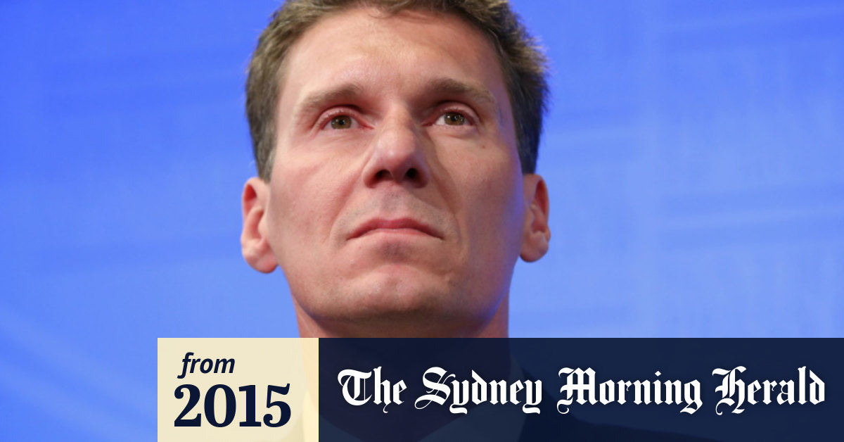 Evelyn Beatrice Hall Quotes Voltaire