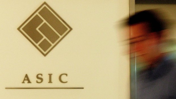 ASIC has uncovered flaws in banks' interest-only home lending.