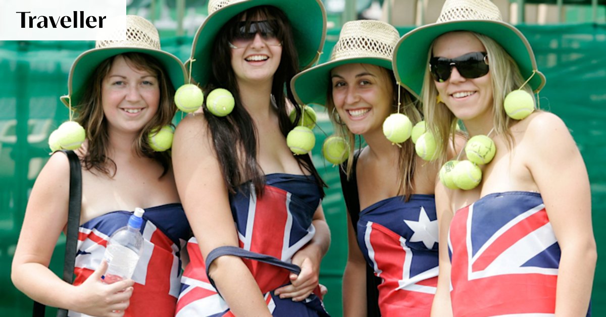 The 10 countries with the world's worst national flags