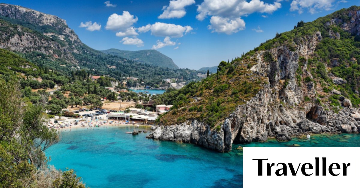 Budget holidays in Europe The cheapest destinations for European summer