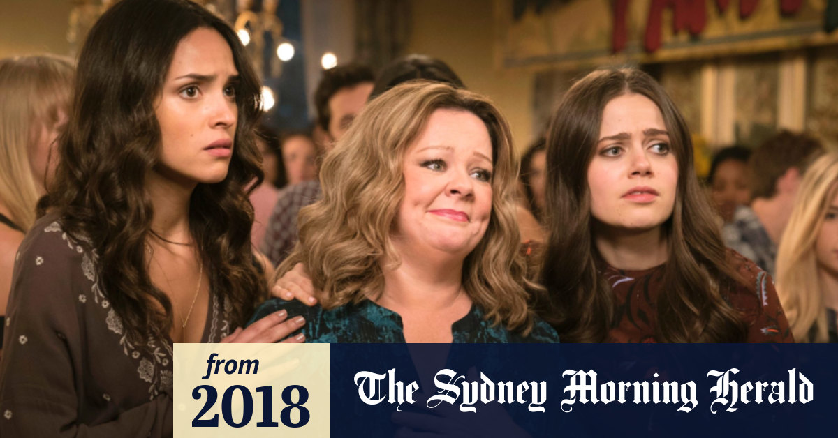 sydney morning herald