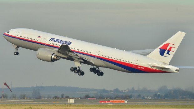Malaysia Air's no-baggage plan wasn't adopted by any other Asian airline.