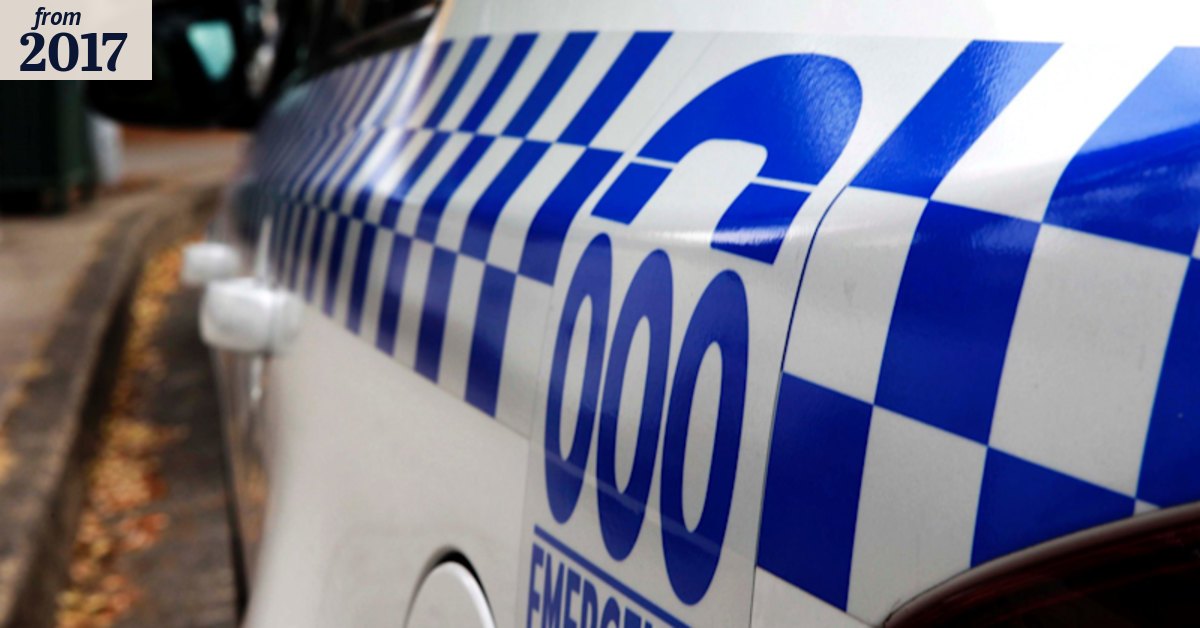 Learner driver caught more than 50km/h over speed limit