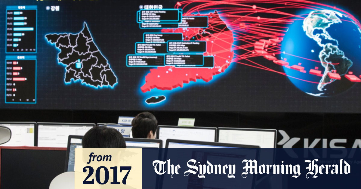 Victims call hackers' bluff as ransomware deadline nears