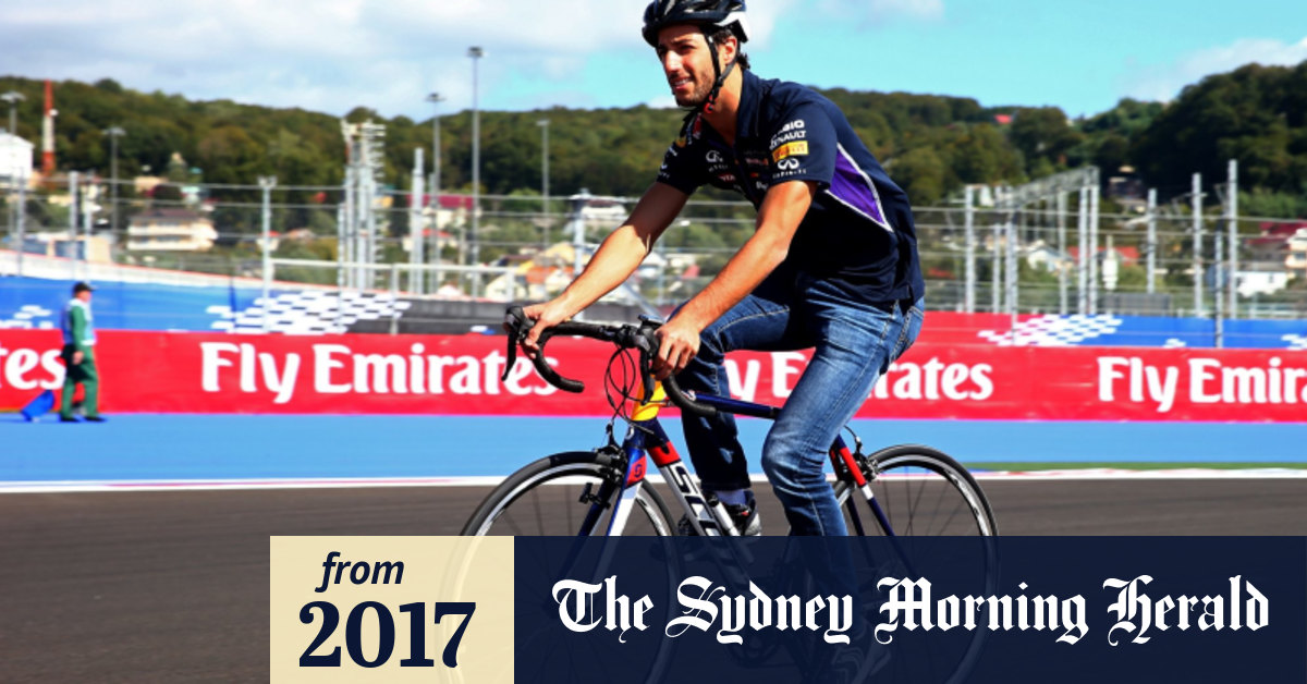 41++ Exciting Nicky hayden bicycle image HD