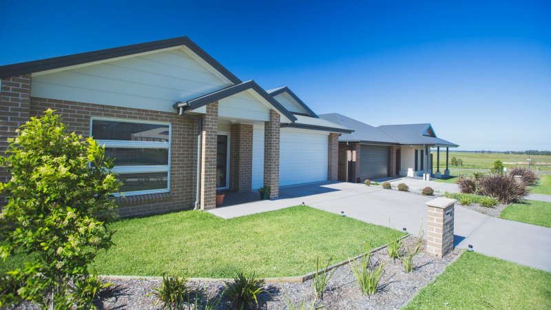 Investing In Defence Housing Do The Numbers Stack Up