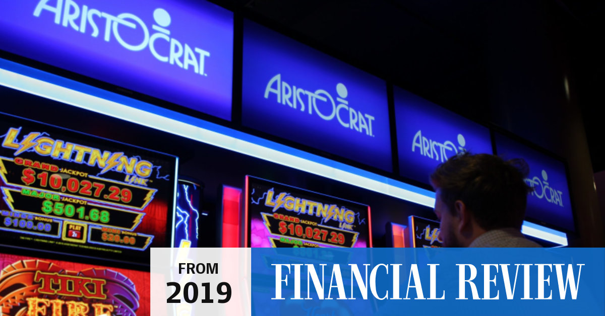 Financial Review Hedge Funds Best Long And Short Ideas 2019