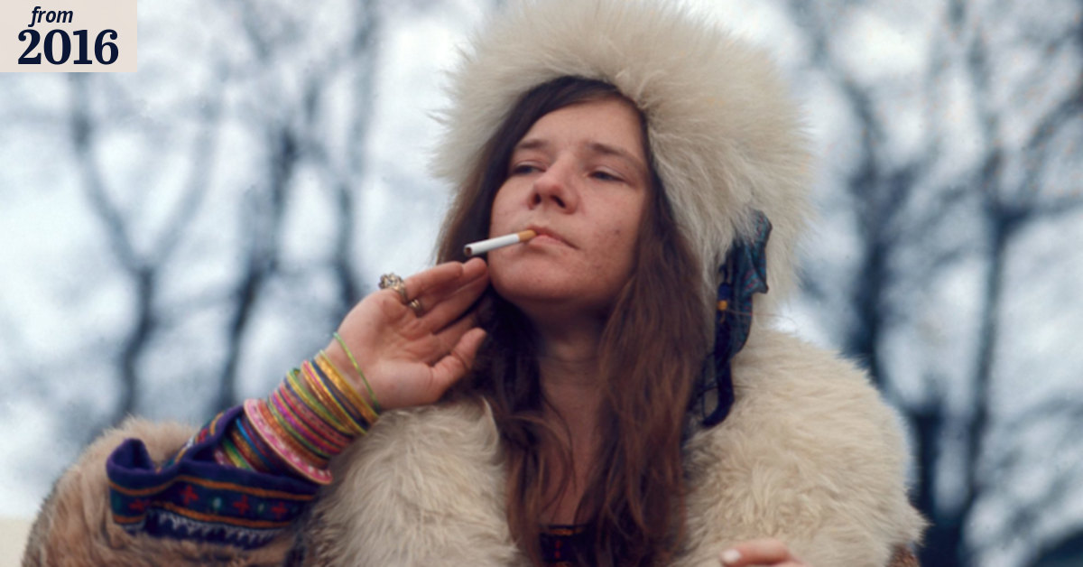 Why smoking is bad for your TV and other applicances
