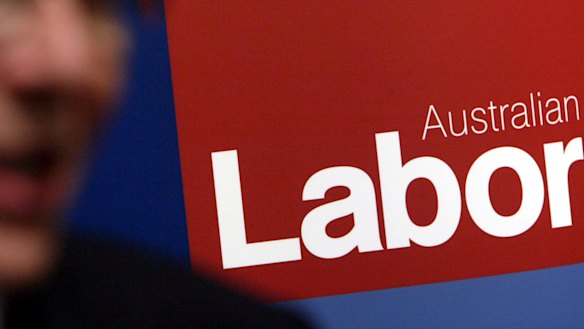 Labor's national conference is the place where the policy direction for the next three years is determined.