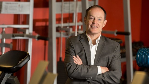 Ardent's former CEO GregShaw's left the company in April last year - but that didn't stop him from making $1.5 million in the year starting three months after. 