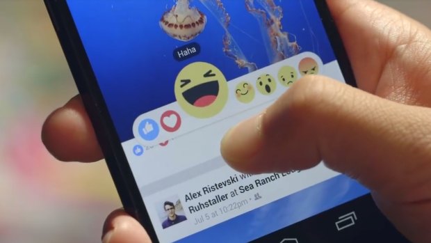 Facebook is busy cooking up ways to get us to spend even more time on the platform.