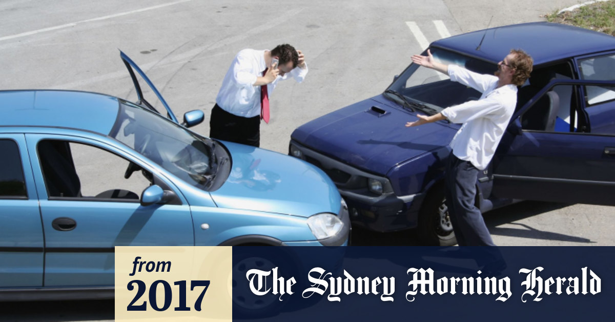 Home And Car Insurance Tipped To Rise 4 Per Cent In 2017