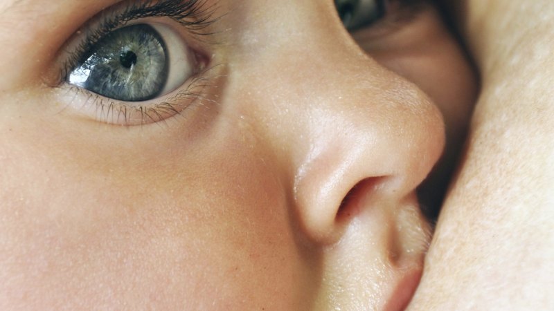 How I Met My Son Review How To Deal With A Child Who Rejects Its Initial Gender