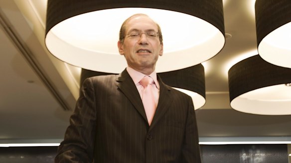 Caltex executives are not the only ones lining up for more pay