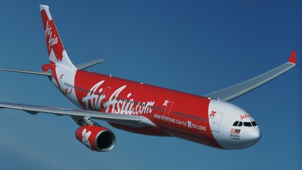 AirAsia X is one of the largest foreign carriers to Australia, but last year it reported a dismal financial performance on its flights from Australia to Kuala Lumpur.