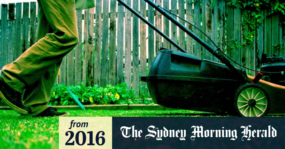 Plotlines Melbourne Gardening News And Events Including Talks Art And A Forum