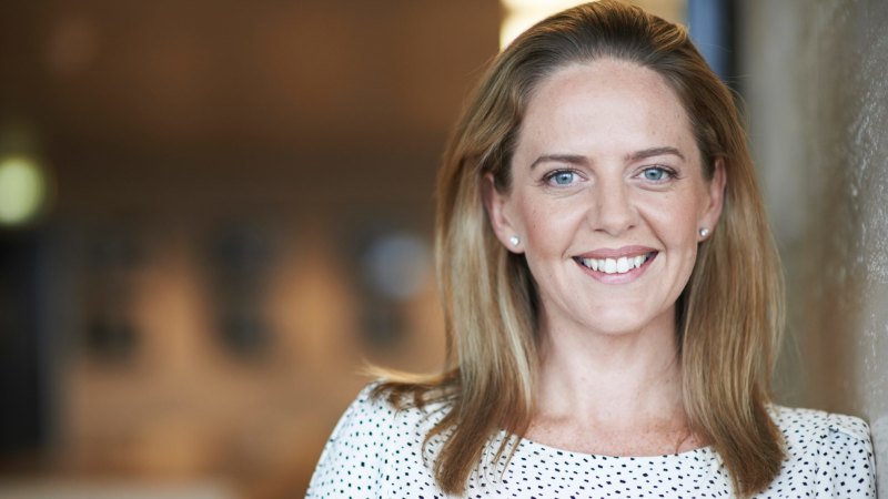 ing to scrap international atm fees