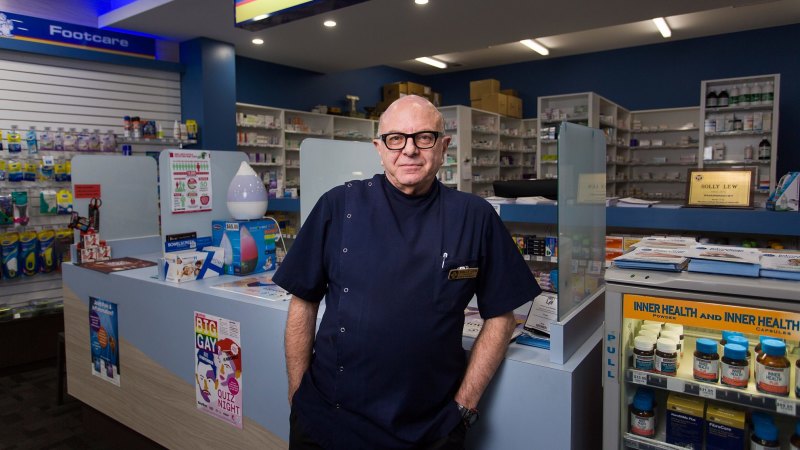Australia S Cheapest Chemist Watchdog Probes Chemist Warehouse Pay