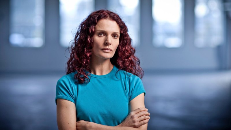 Wentworth season 5: Life behind bars without Bea Smith is vengeful as ever