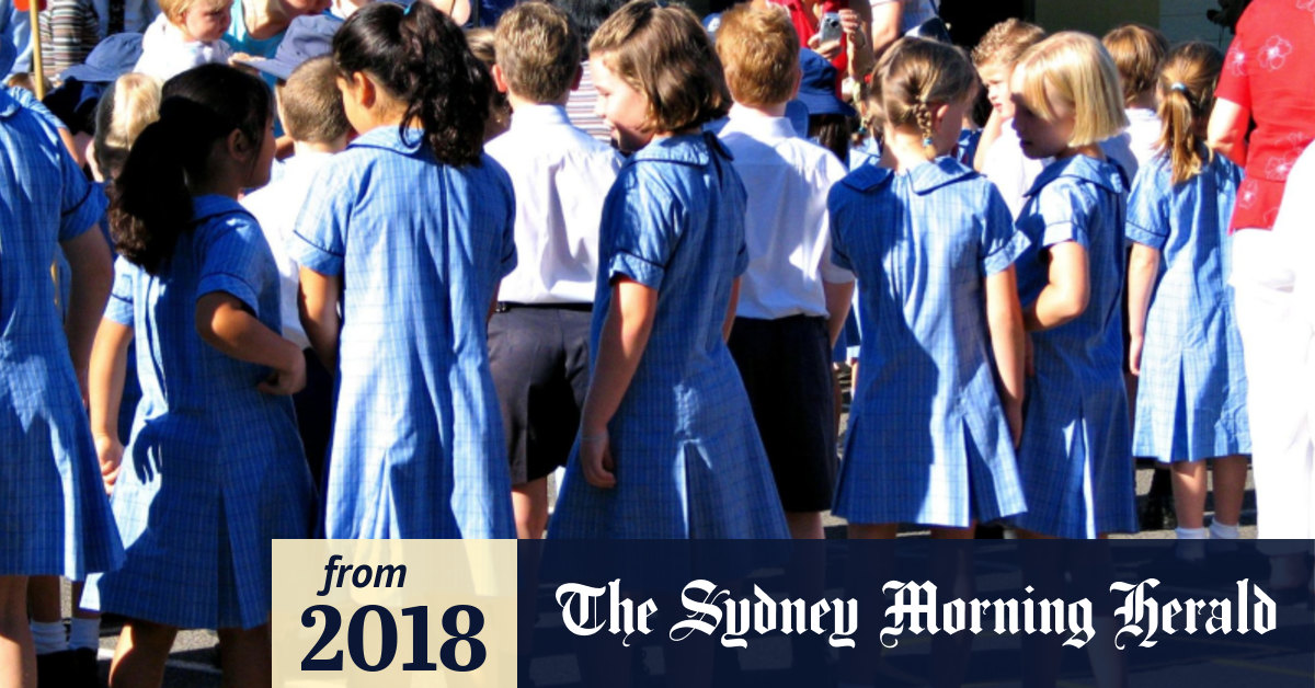 Scrimp, save and borrow: how parents pay for private school fees