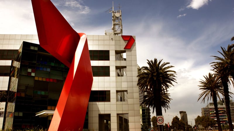 7Food Network - Seven Network - Media Spy - 800 x 450 jpeg 51kB