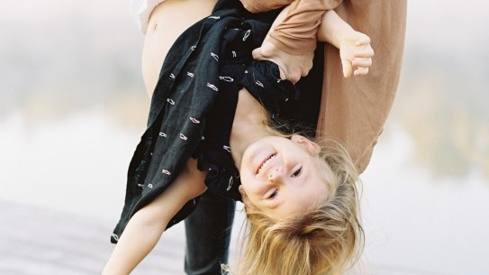 I found I was not focusing on how routines can produce great outcomes. 