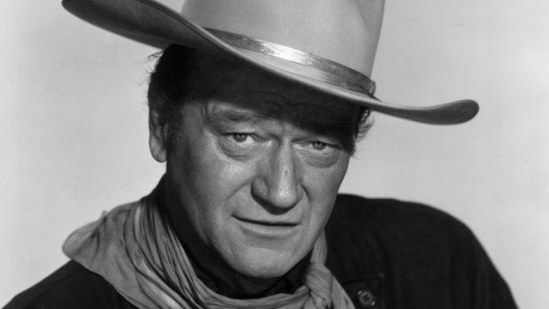 If governments want to go all John Wayne, they should consider the Singapore Solution to reducing drug criime. 