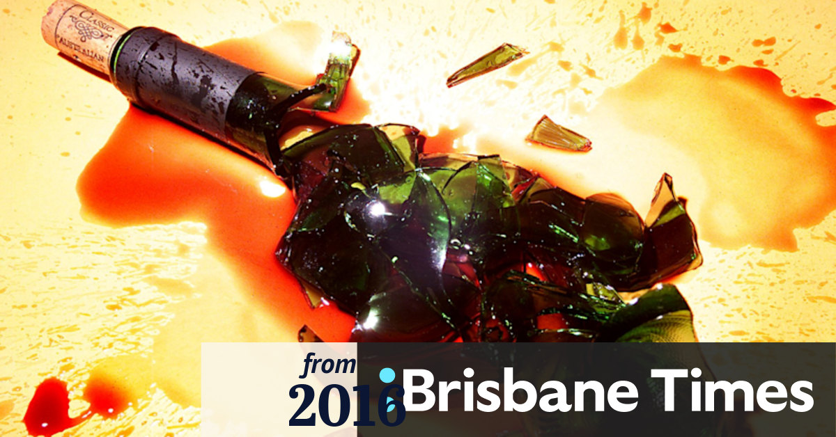 Airbnb Better Check Your Legal Responsibilities