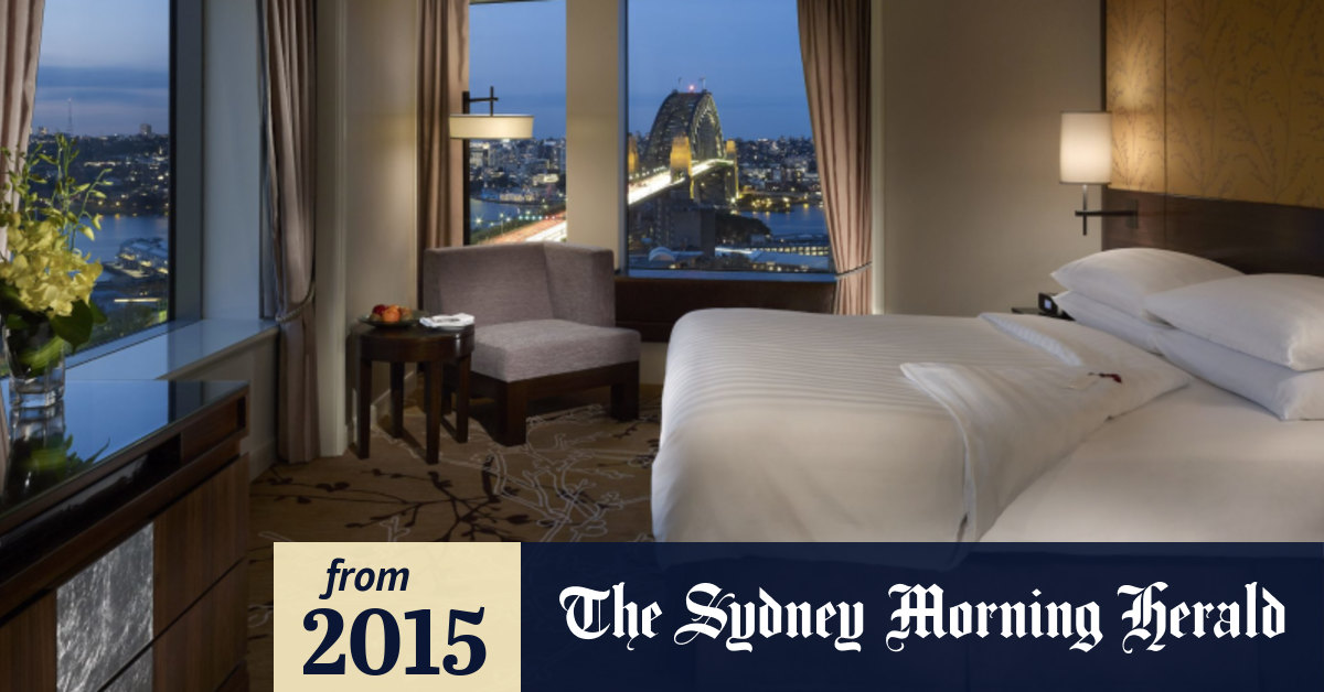 New Year S Eve Price Surge As Airbnb Hosts Hope To Cash In