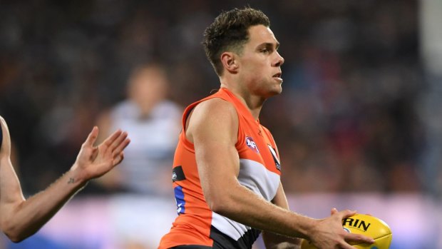 Contract extension: Josh Kelly.