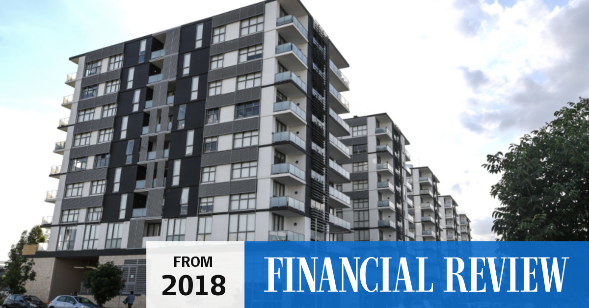 Affordable Rental 37 000 Nras Units To Lose Below Market Subsidy