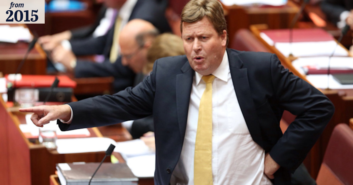 Parliament to lose hundreds of years of experience in wave of MP departures