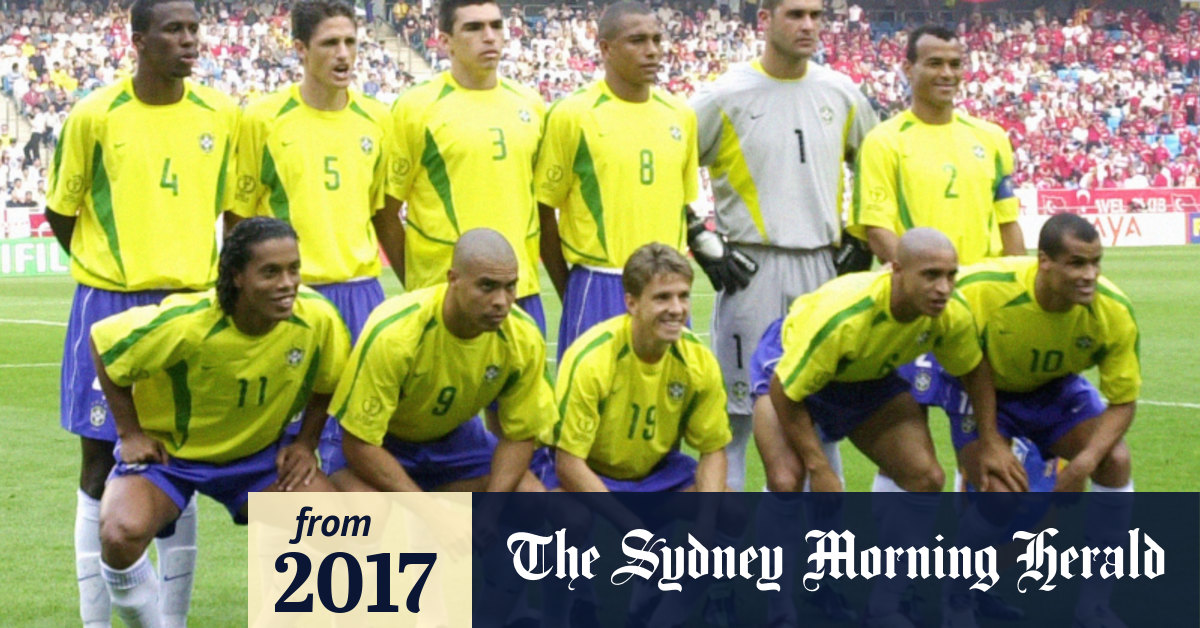 Brazil V Argentina What The Brazilian Football Team Means To Me #brazil #neymar #neymajr #brazil national team #brazil national football team #selecao #brasil #olympic games #olympics #olympic #rio 2016 #olympic soccer #gold medal. brazil v argentina what the brazilian