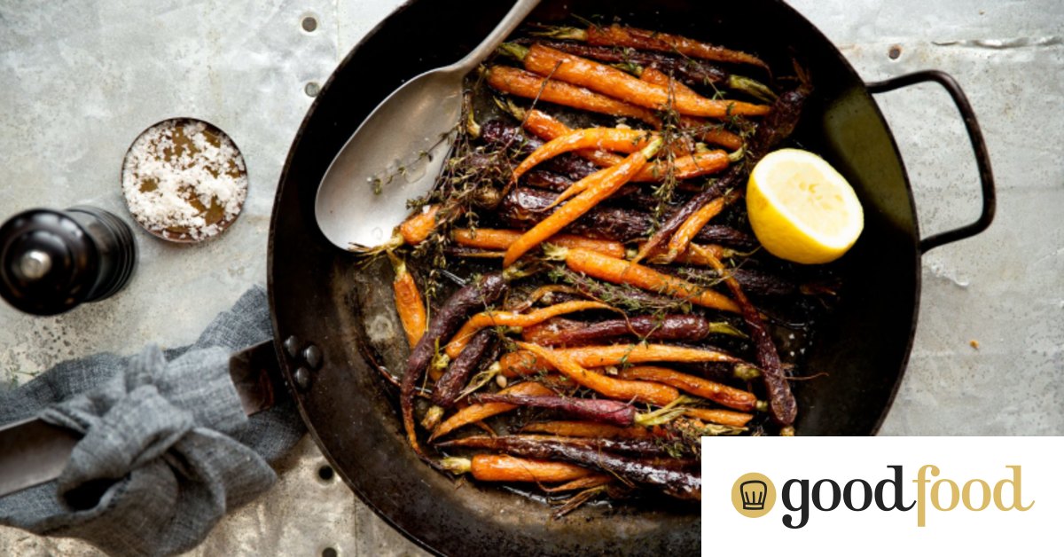 Brain food Are carrots better for me cooked or raw?