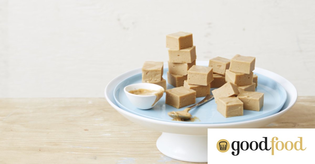 Is gelatin the next superfood?