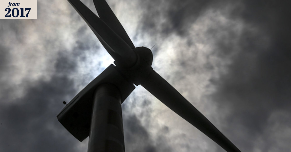 Replacing Liddell with renewables is $1.4 billion cheaper than government plan, report says