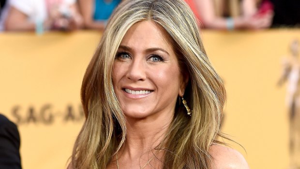 Jennifer Aniston has written a 900-word personal essay about the media objectification of her personal life.