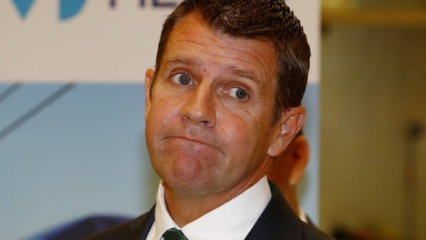 The savings touted by Mike Baird - $100 million a year across the state – make up less than 1 per cent of the $10 billion yearly revenue accrued by councils.