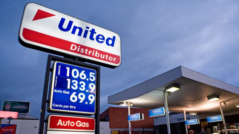 Herbert Smith Freehills wins court battle against United Petroleum