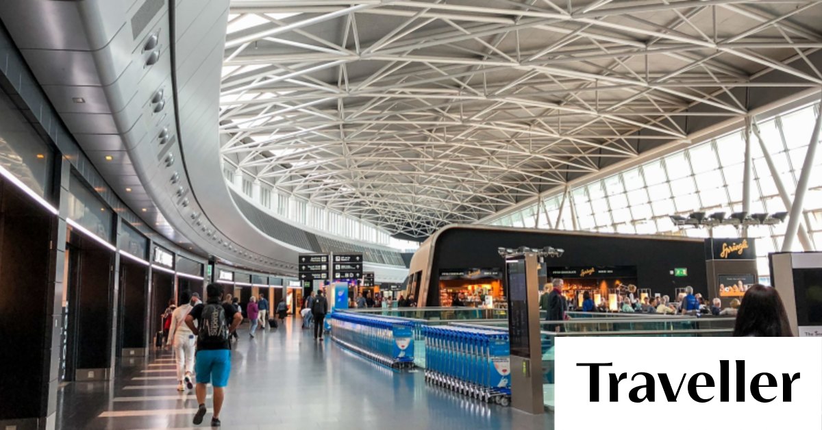 airport-review-zurich-airport-switzerland