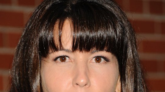 Director Patty Jenkins Wonder Woman" director Patty Jenkins has fired back at James Cameron.